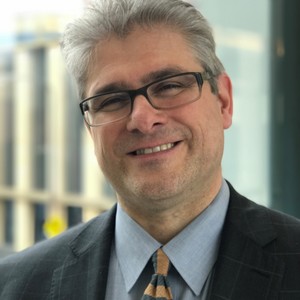 Scott-MichaelDu's avatar